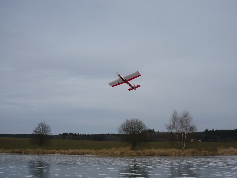 P1000602.JPG