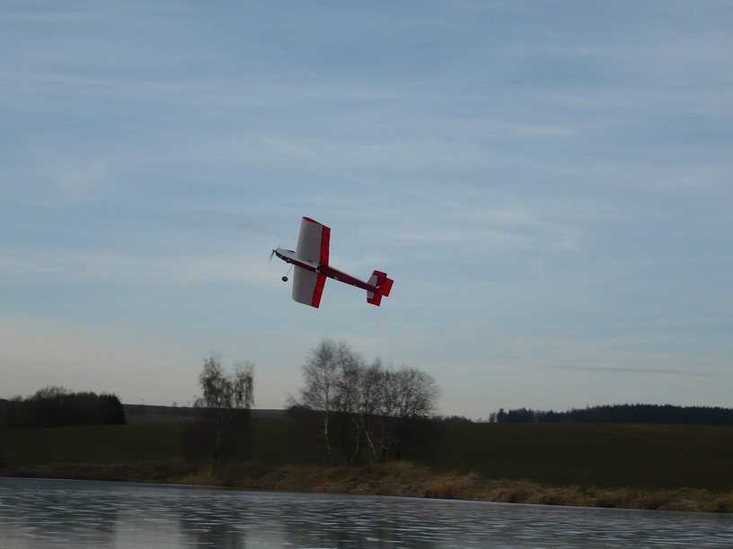 P1000616.JPG