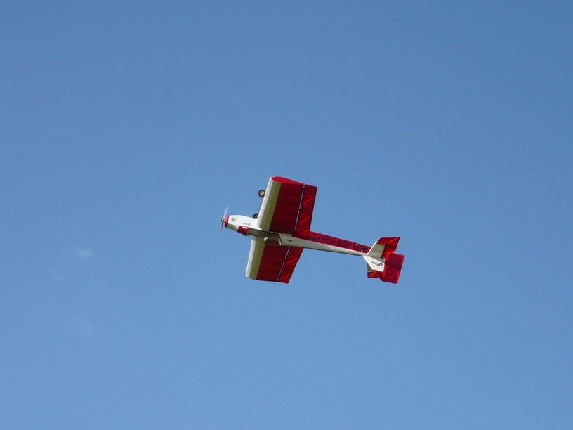 P1050534.JPG
