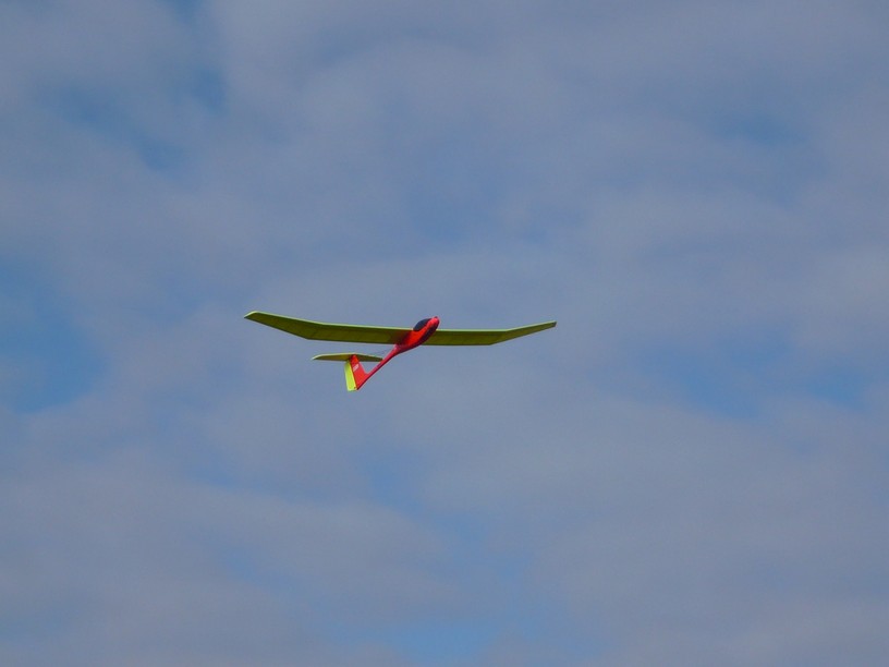 P1000279.JPG