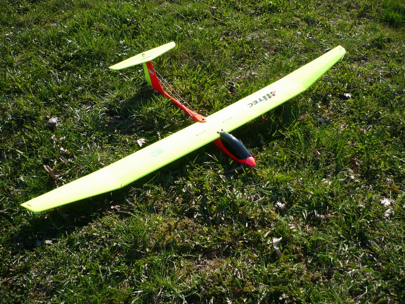 P1010550.JPG