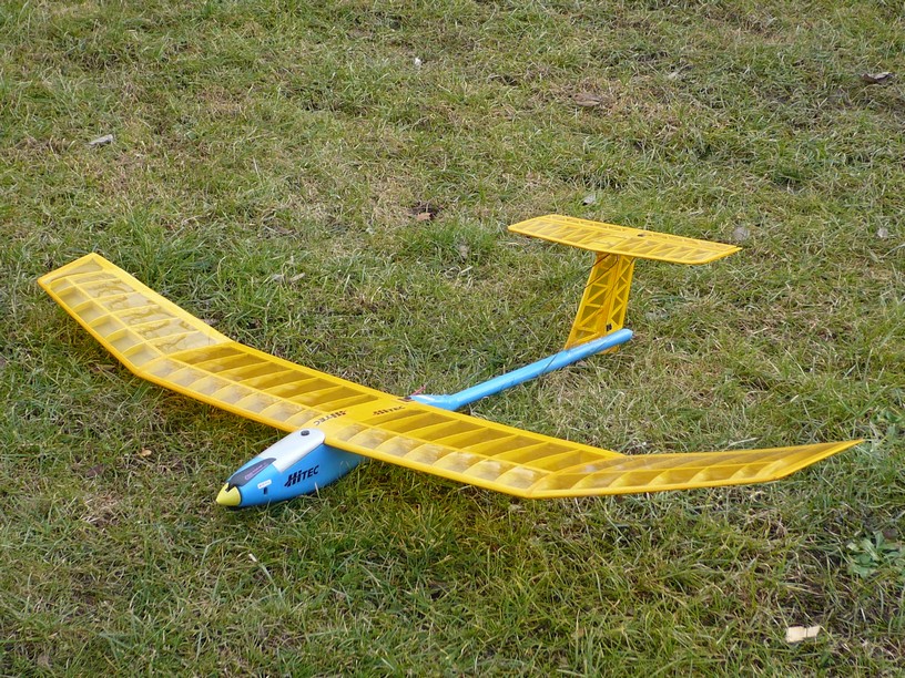 P1000490.JPG
