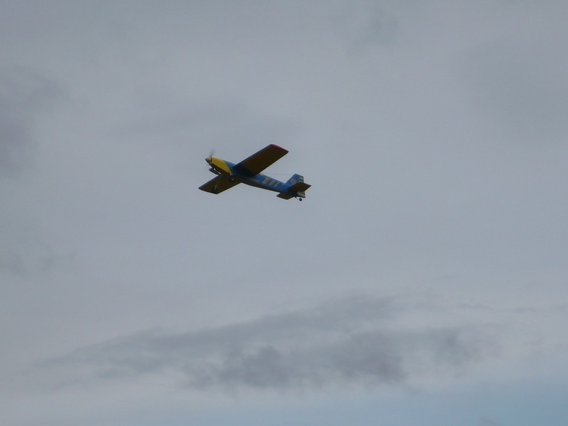 P1010400.JPG