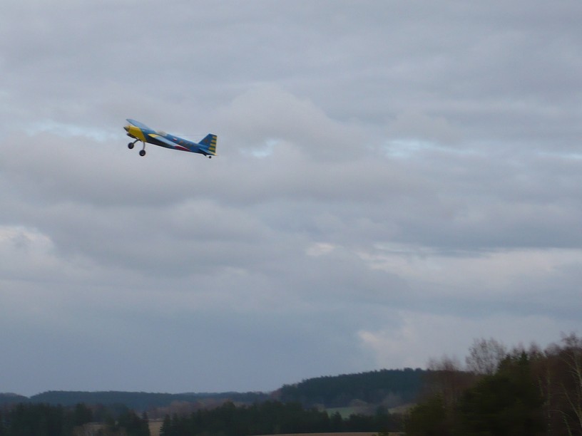 P1010401.JPG