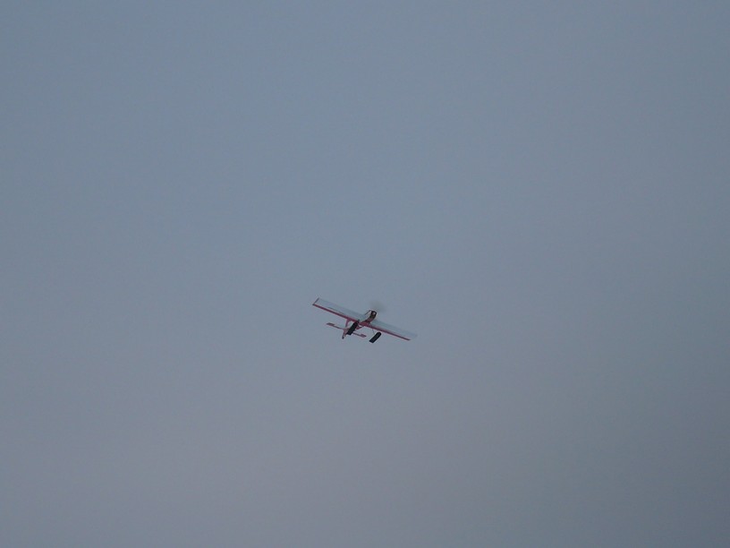 P1090144.JPG