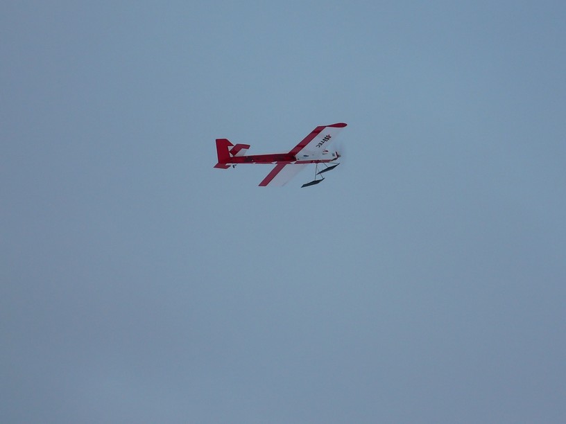 P1090145.JPG