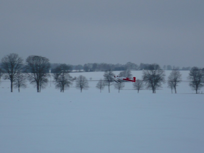 P1090151.JPG
