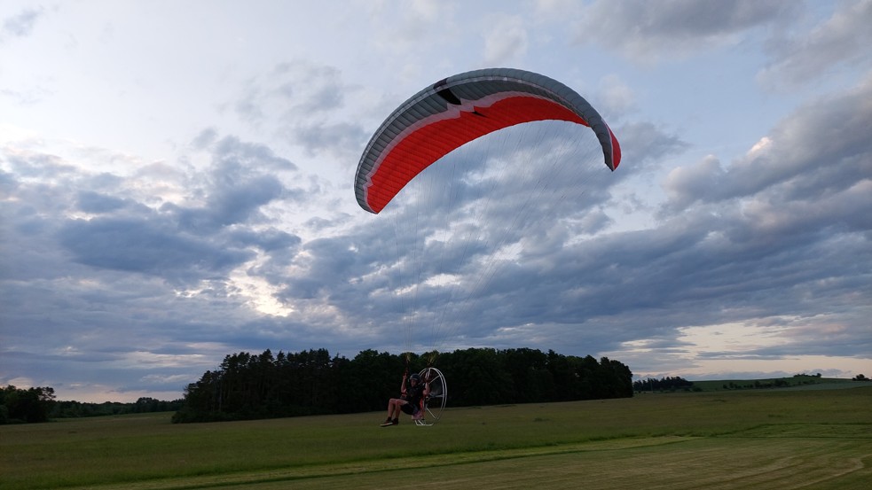 20250606_202832(0)