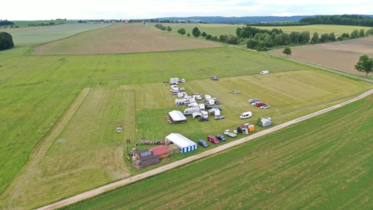 DJI_0225