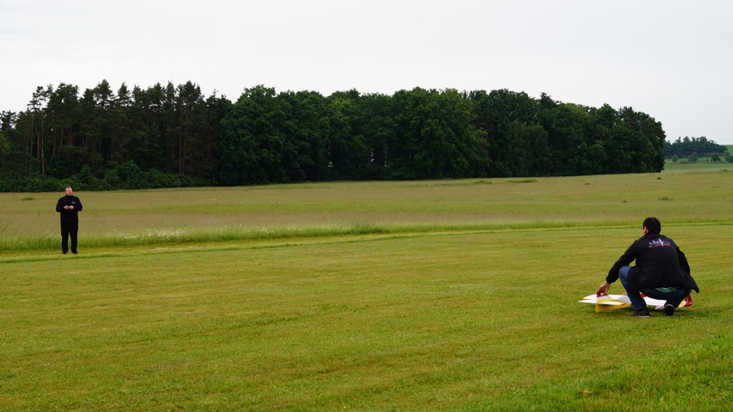 DSC06003