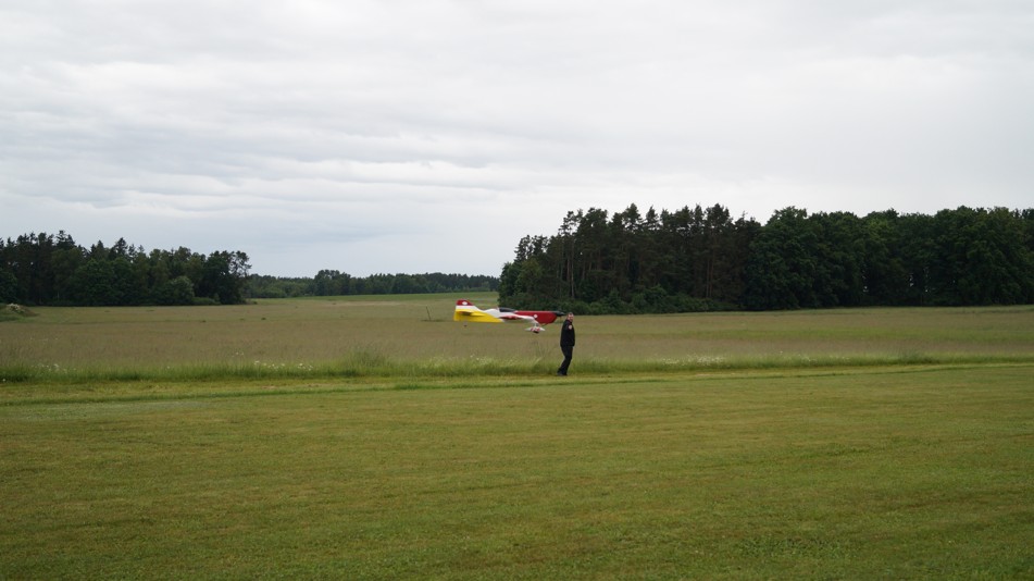 DSC06015