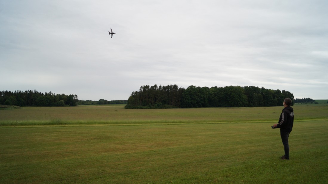 DSC06094