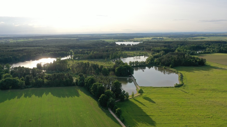 DJI_0249