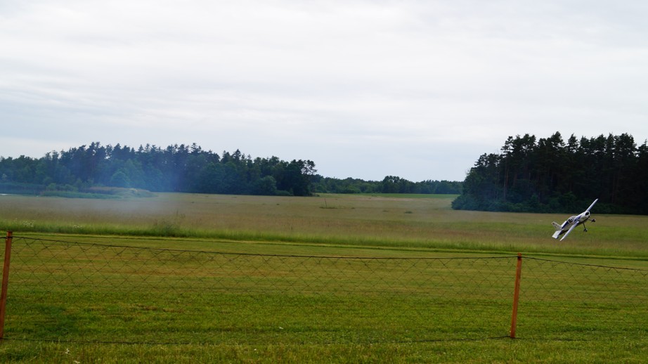 DSC06020