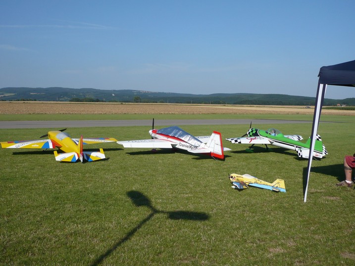 P1110859.JPG