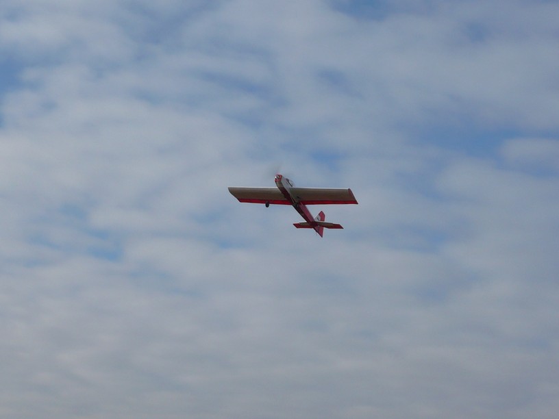 P1000262.JPG