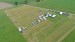 DJI_0214
