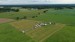 DJI_0216