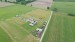 DJI_0223