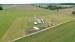DJI_0225
