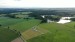 DJI_0238