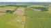 DJI_0244