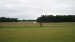 DSC06015