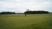 DSC06017