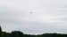 DSC06051