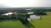 DJI_0249